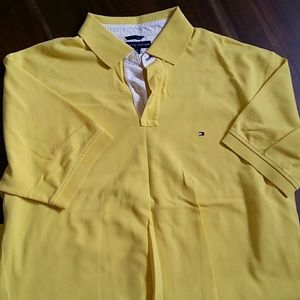 Men's Polo shirt